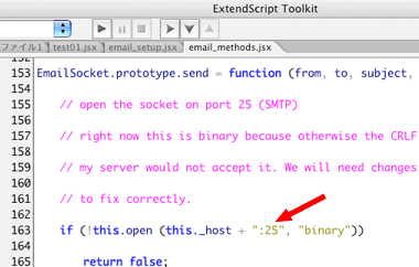 script10